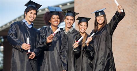 Ontario Secondary School Diploma
